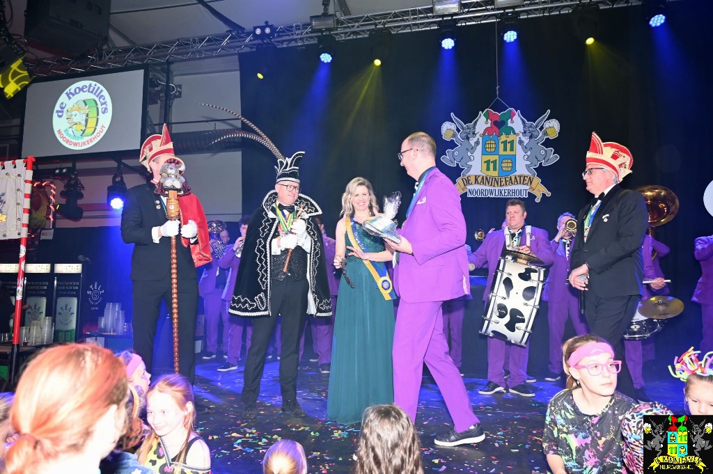 ../Images/6x11 Kaninefaaten Jubileumfeest 145.jpg